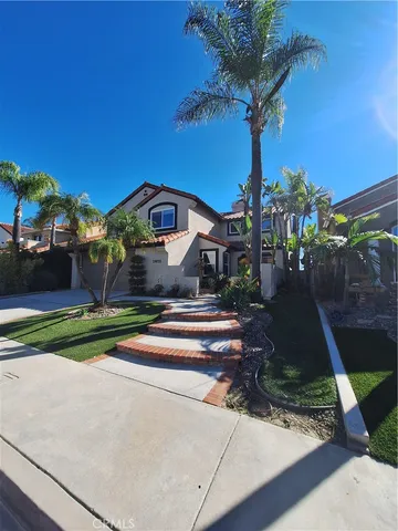 $6,200 | 21022 Ponderosa, Mission Viejo, CA 92692