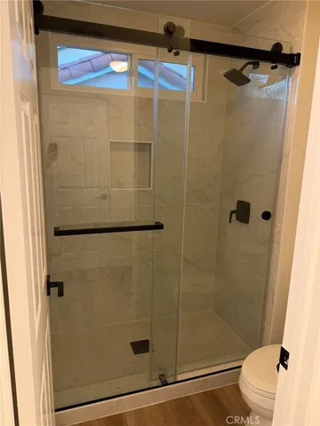 $6,200 | 21022 Ponderosa, Mission Viejo, CA 92692