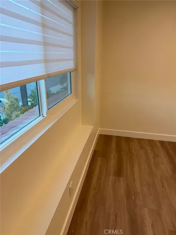 $6,200 | 21022 Ponderosa, Mission Viejo, CA 92692