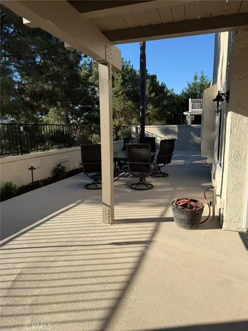 $6,200 | 21022 Ponderosa, Mission Viejo, CA 92692