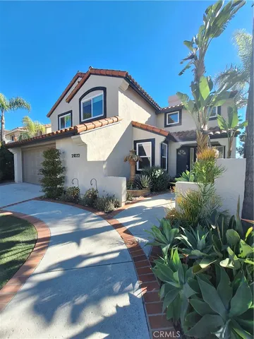 $6,200 | 21022 Ponderosa, Mission Viejo, CA 92692