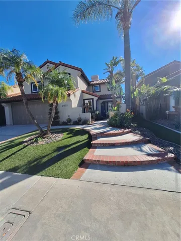 $6,200 | 21022 Ponderosa, Mission Viejo, CA 92692