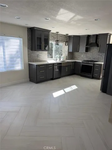 $6,200 | 21022 Ponderosa, Mission Viejo, CA 92692