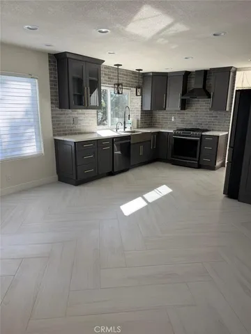 $6,200 | 21022 Ponderosa, Mission Viejo, CA 92692