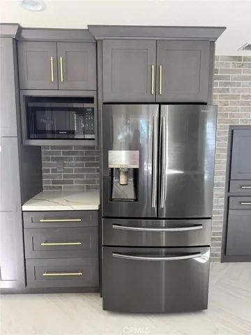 $6,200 | 21022 Ponderosa, Mission Viejo, CA 92692