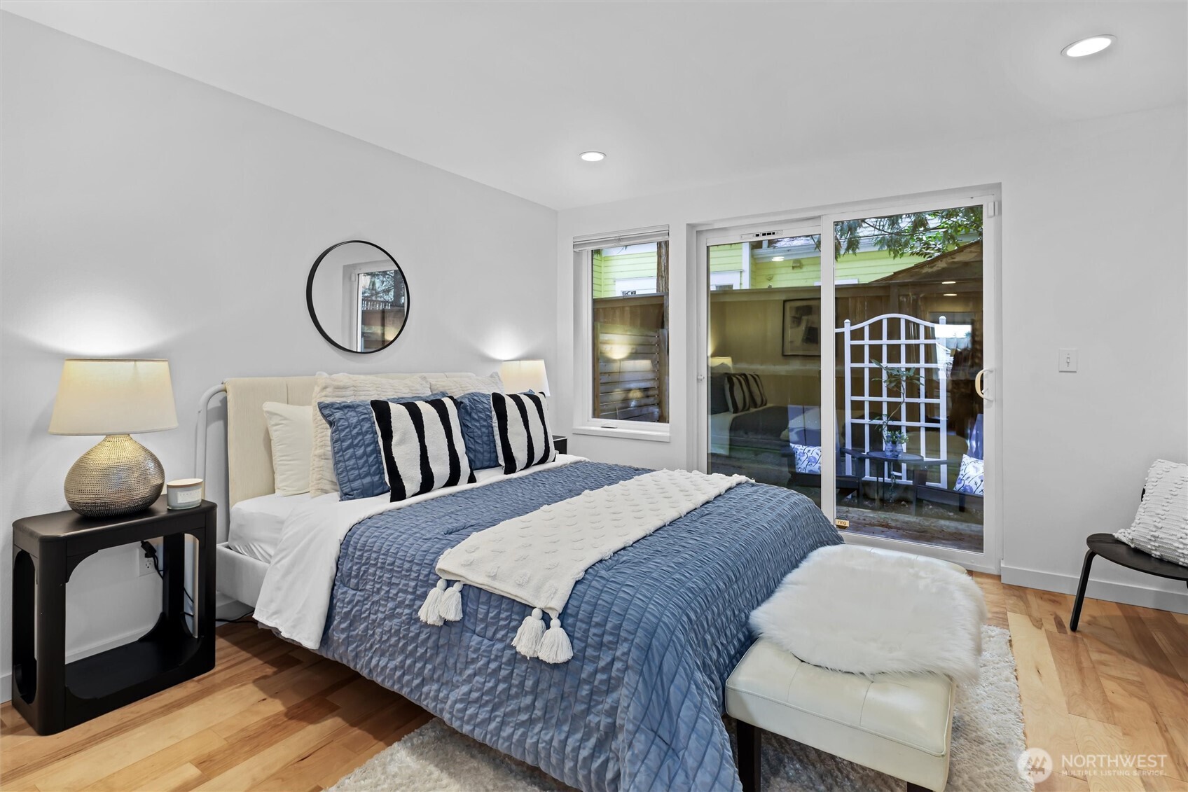 3609 Whitman Avenue North Seattle, WA 98103 - Photo 20 of 29