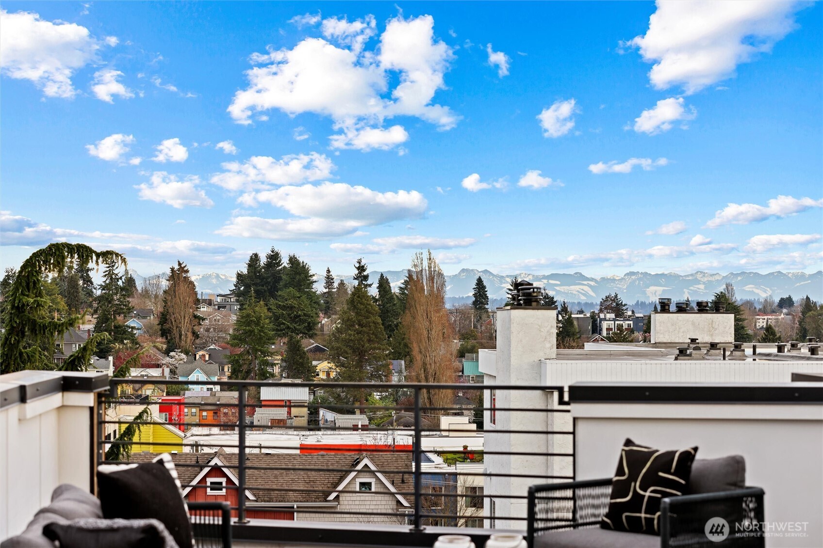 3609 Whitman Avenue North Seattle, WA 98103 - Photo 27 of 29