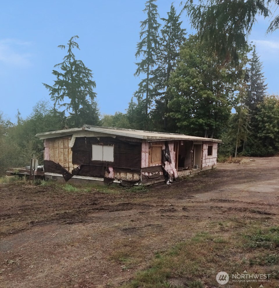 371 John Jacobs Road Port Angeles, WA 98362 - Photo 8 of 10 Gallery Image 8