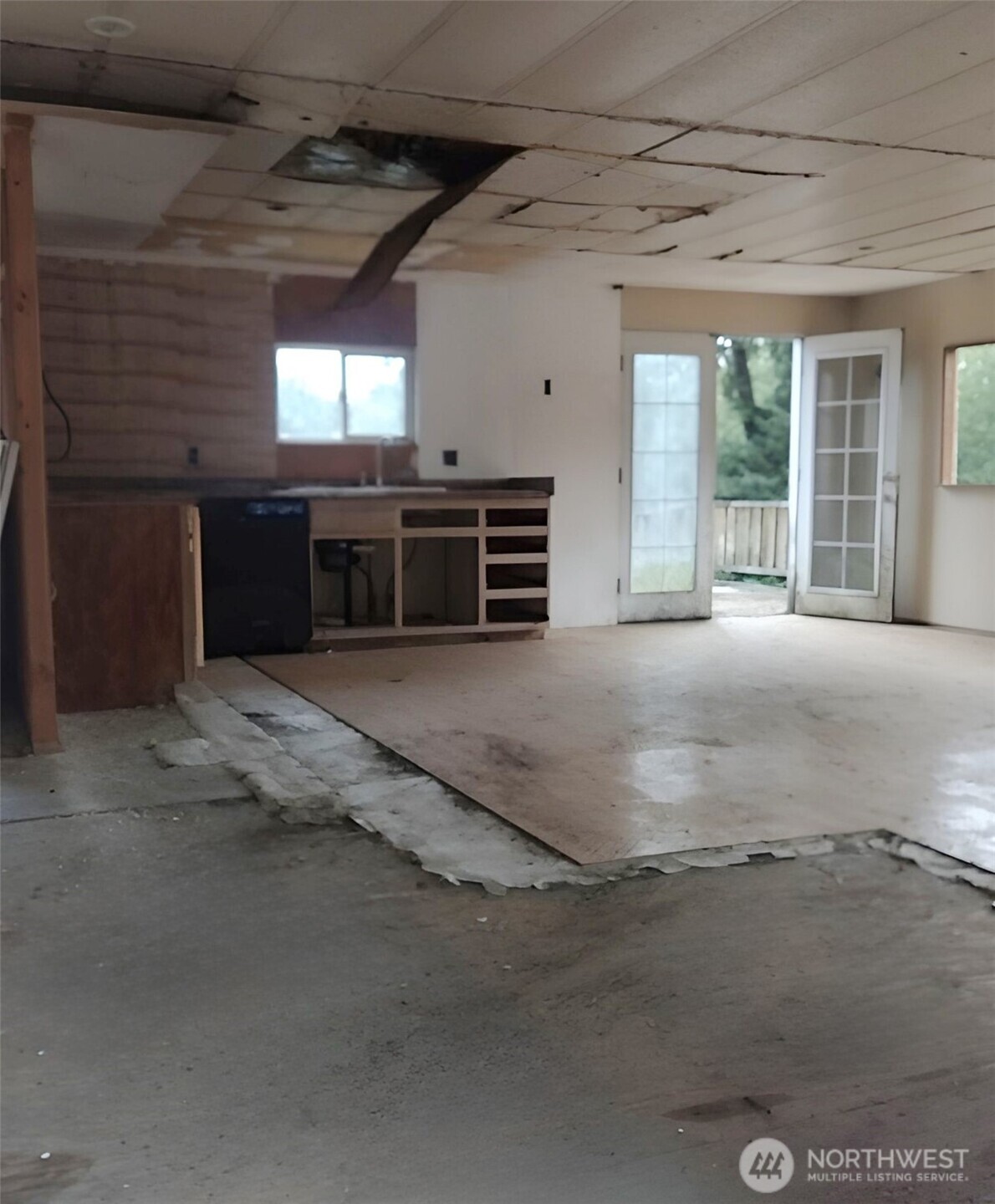 371 John Jacobs Road Port Angeles, WA 98362 - Photo 9 of 10 Gallery Image 9