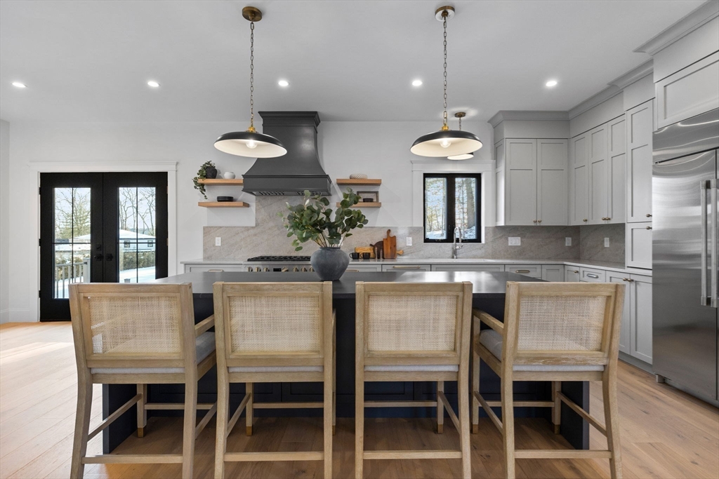 12 Couture Way Middleton, MA 01949 - Photo 8 of 41