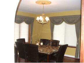 17415 14 B Road Culver, IN 46511 - Photo 2 of 7