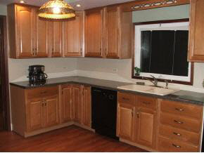 17415 14 B Road Culver, IN 46511 - Photo 3 of 7