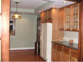 17415 14 B Road Culver, IN 46511 - Photo 4 of 7