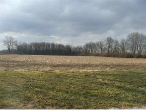 17415 14 B Road Culver, IN 46511 - Photo 5 of 7
