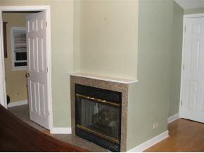 17415 14 B Road Culver, IN 46511 - Photo 6 of 7