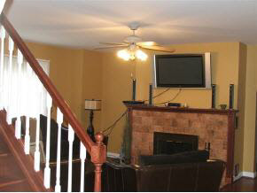 17415 14 B Road Culver, IN 46511 - Photo 7 of 7