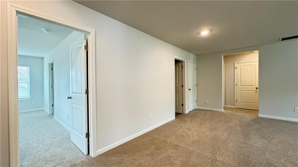56 Thompson Ridge Lane Dallas, GA 30132 - Photo 24 of 55
