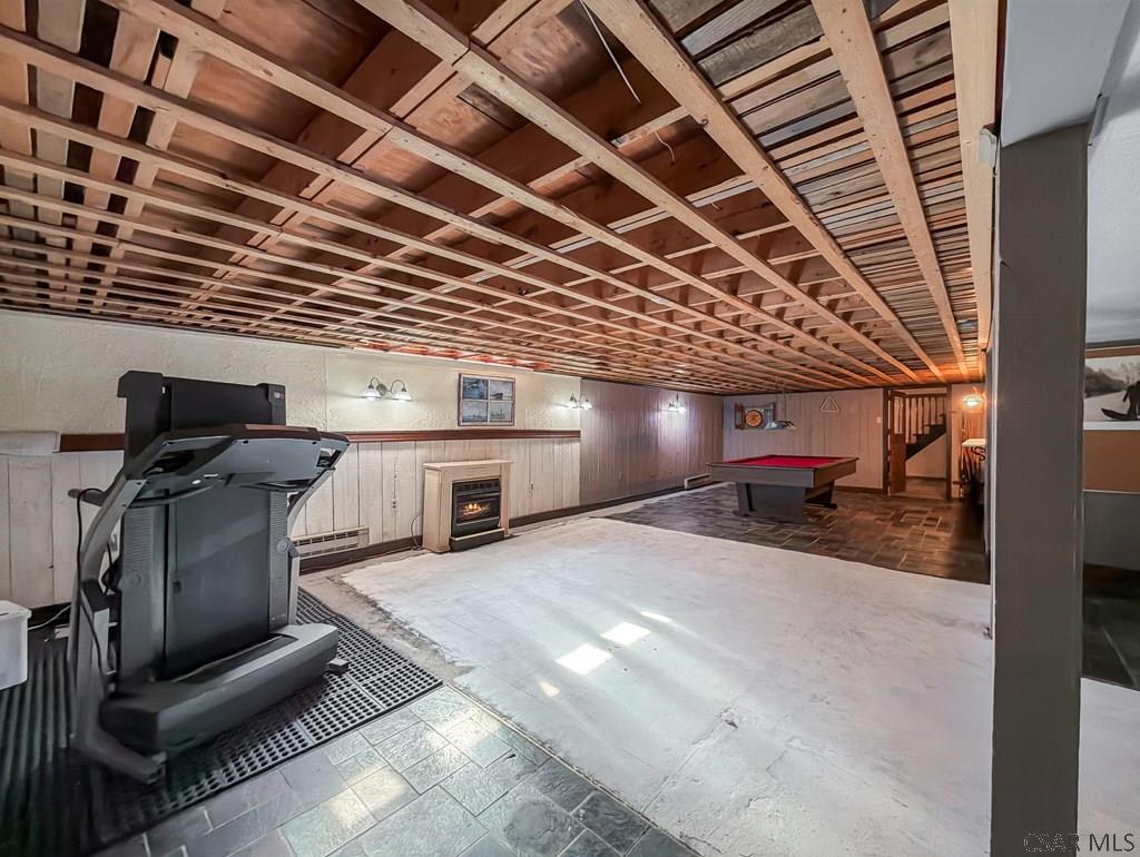 389 Ridgeview Lane Johnstown, PA 15909 - Photo 50 of 60