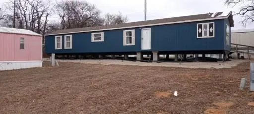 $144,500 | 424 North Broadway Street, Unit 157, Joshua, TX 76058