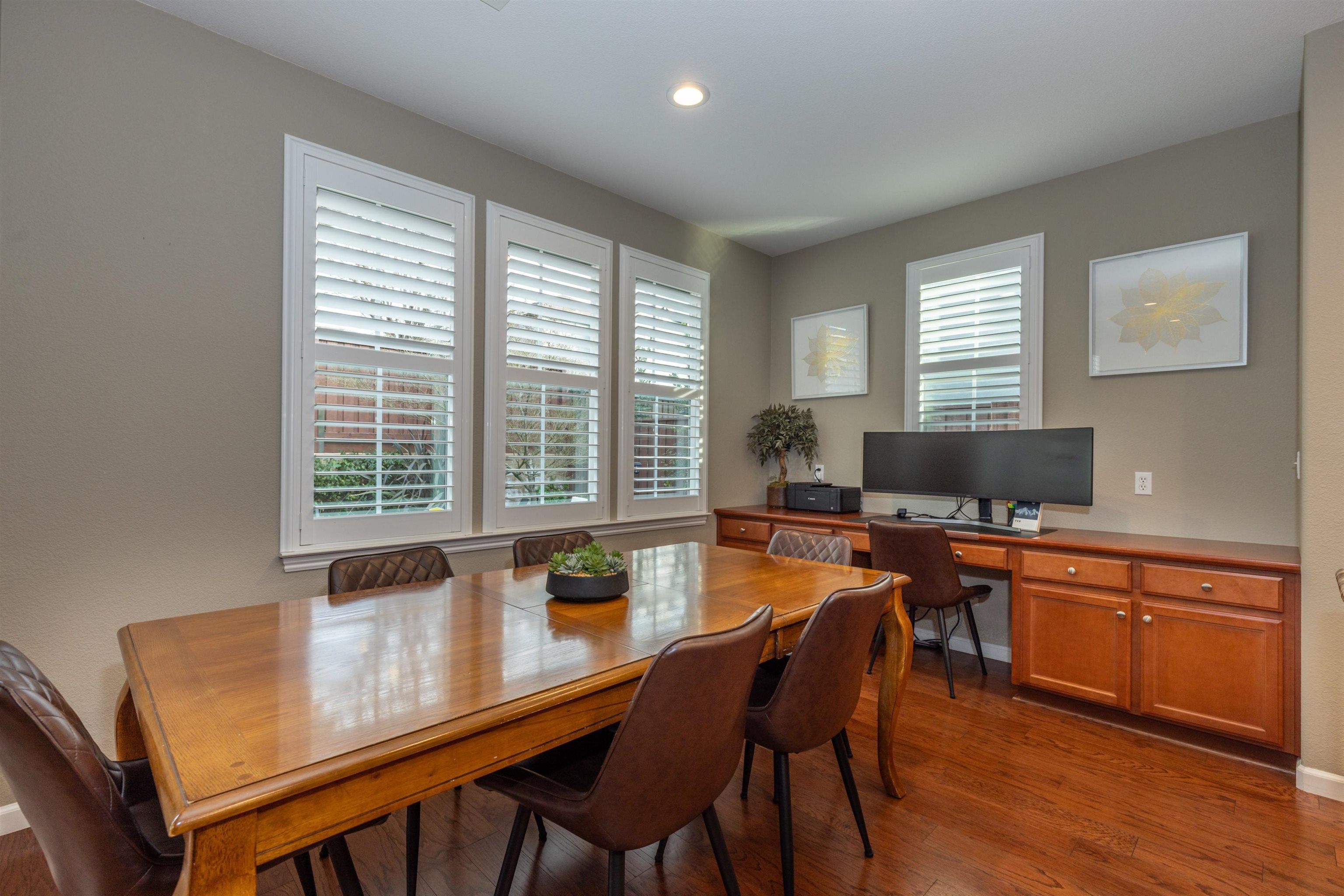 1384 Buckhorn Creek Road Livermore, CA 94550 - Photo 11 of 60