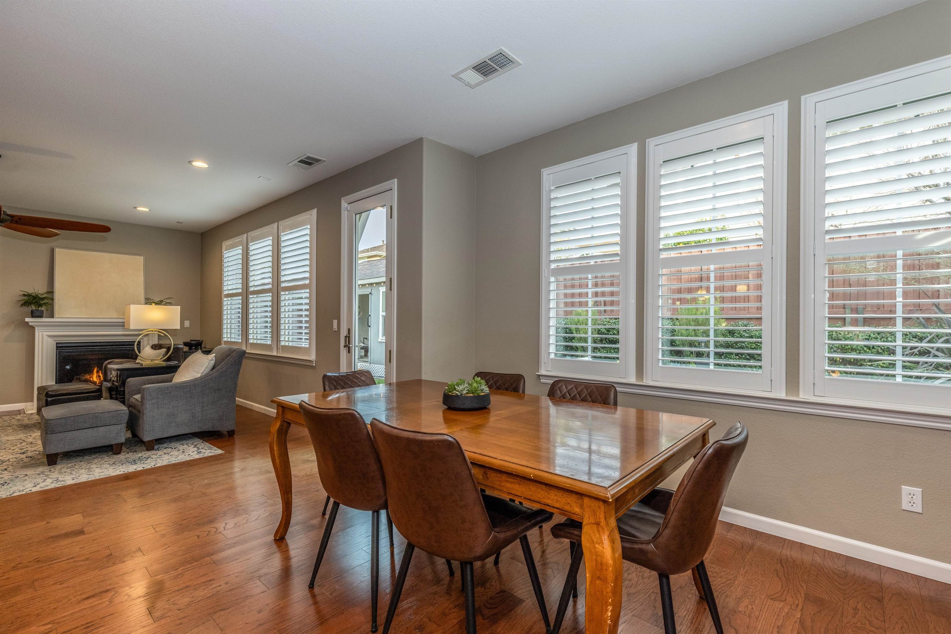 1384 Buckhorn Creek Road Livermore, CA 94550 - Photo 12 of 60