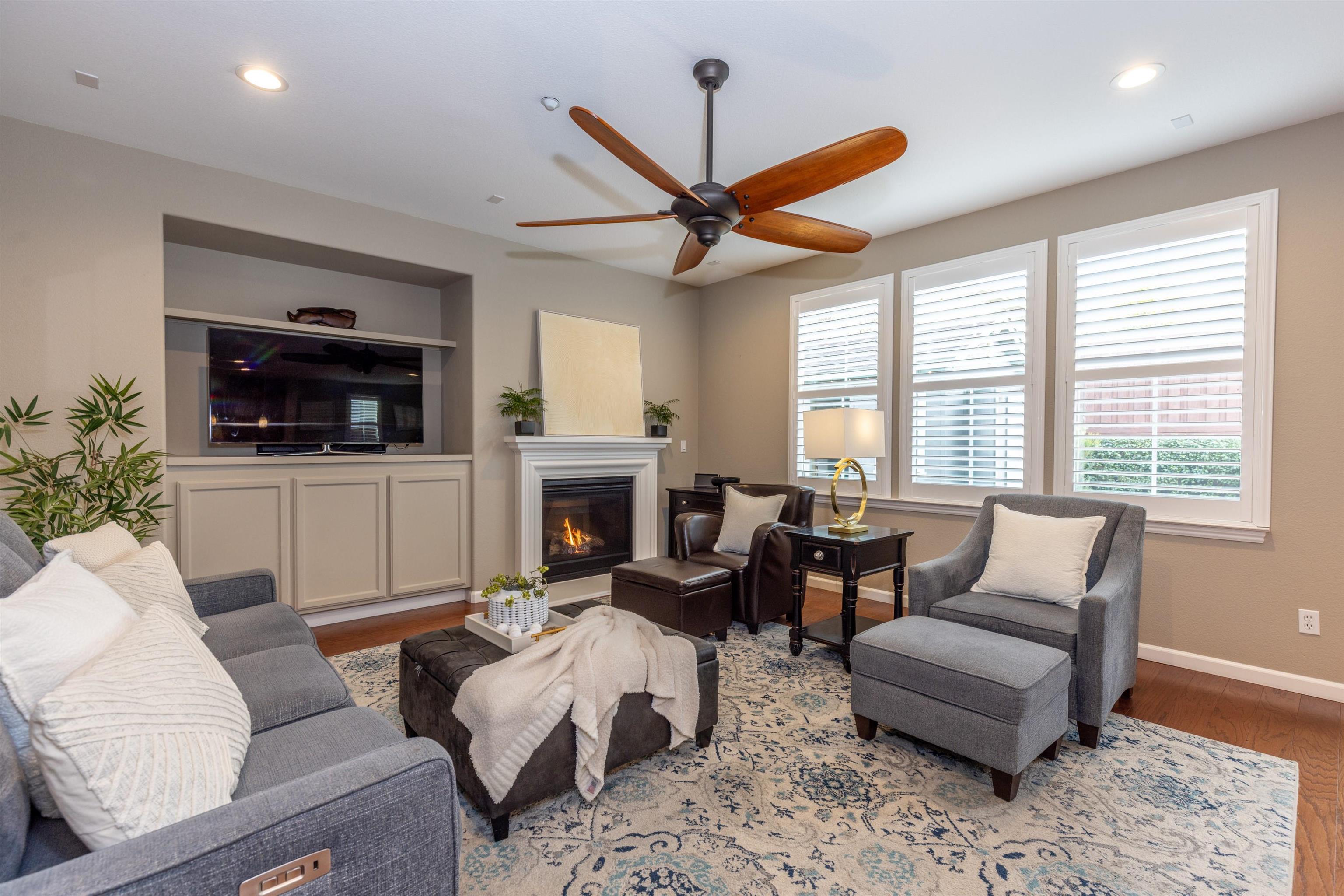 1384 Buckhorn Creek Road Livermore, CA 94550 - Photo 17 of 60