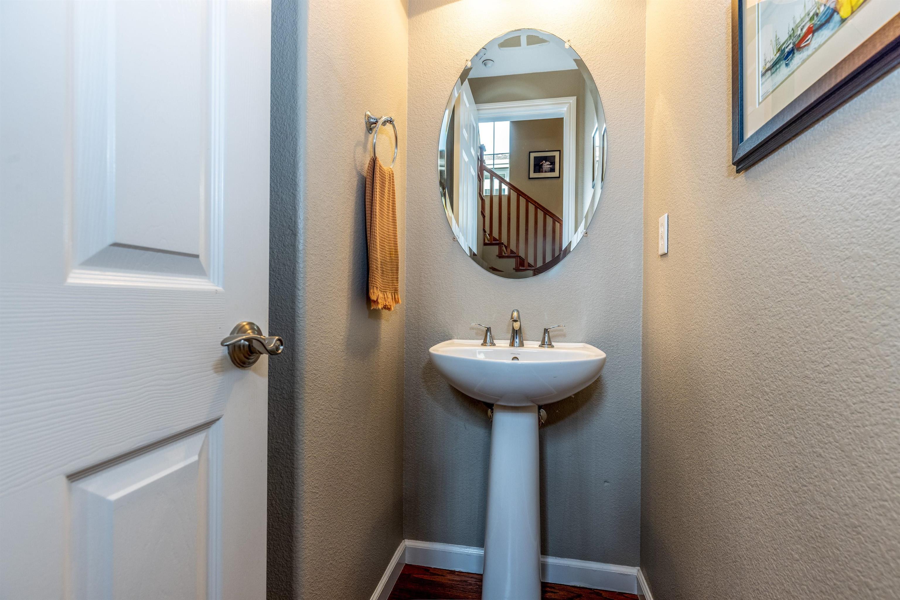 1384 Buckhorn Creek Road Livermore, CA 94550 - Photo 19 of 60