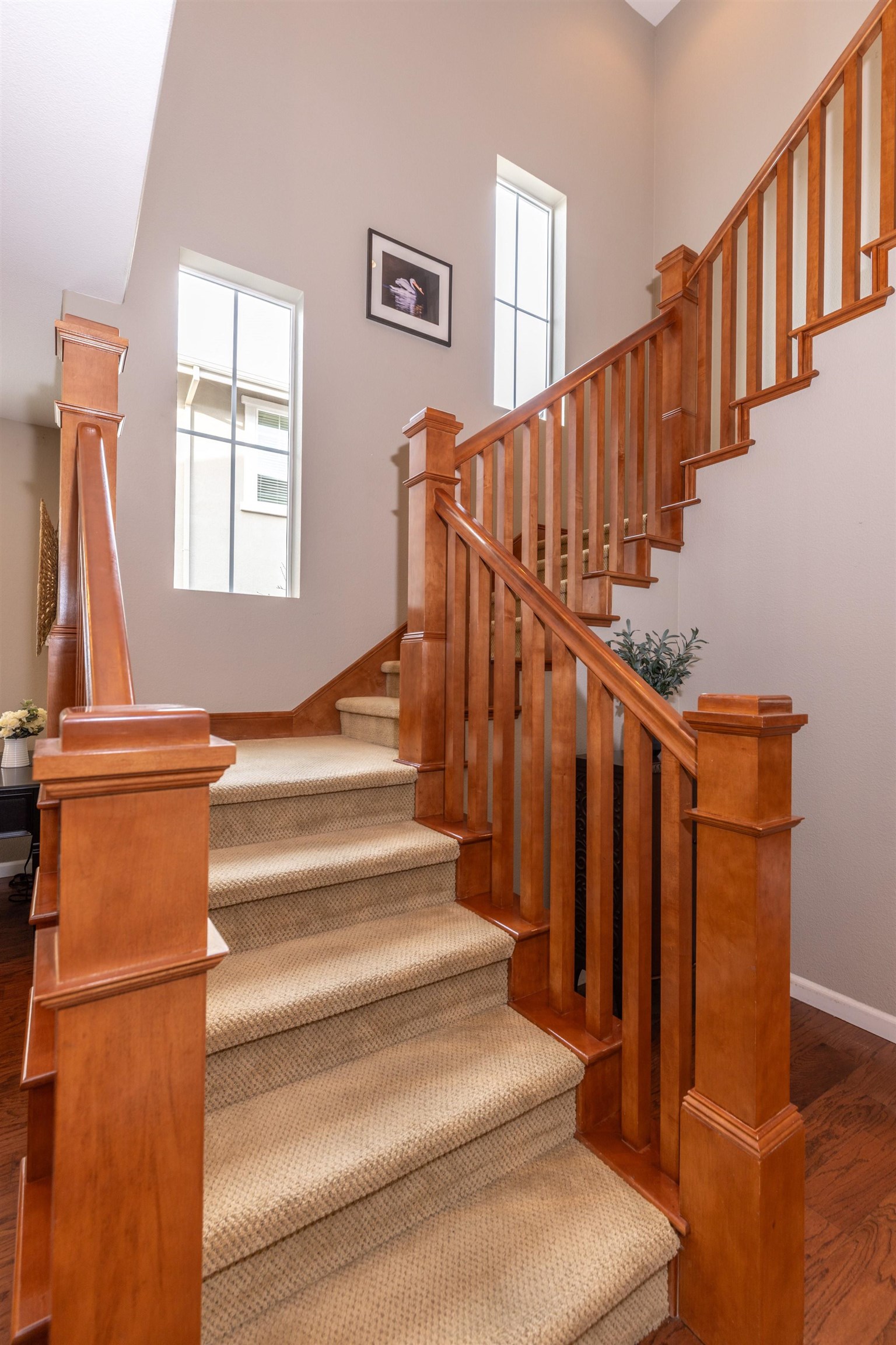 1384 Buckhorn Creek Road Livermore, CA 94550 - Photo 20 of 60