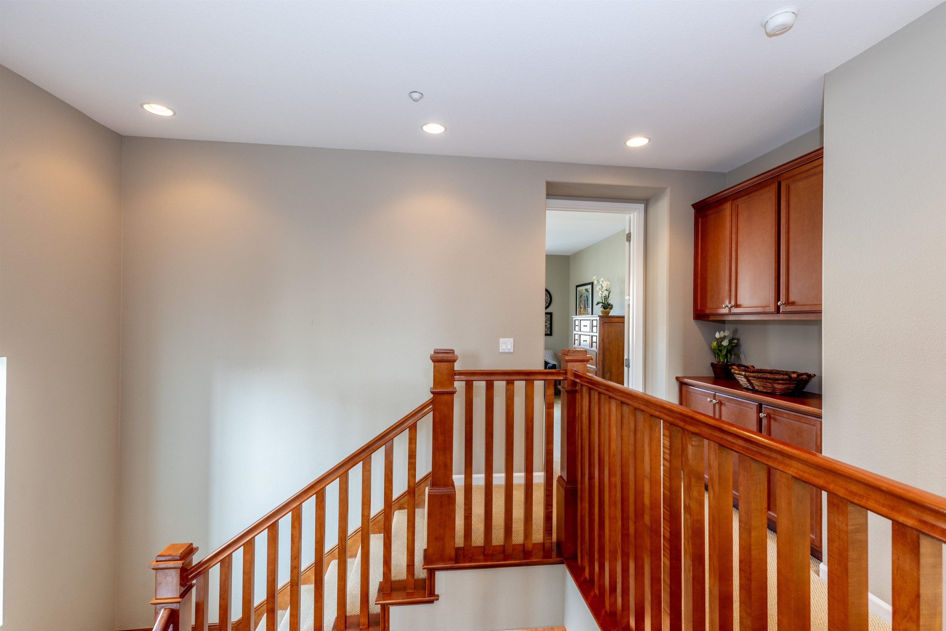 1384 Buckhorn Creek Road Livermore, CA 94550 - Photo 21 of 60