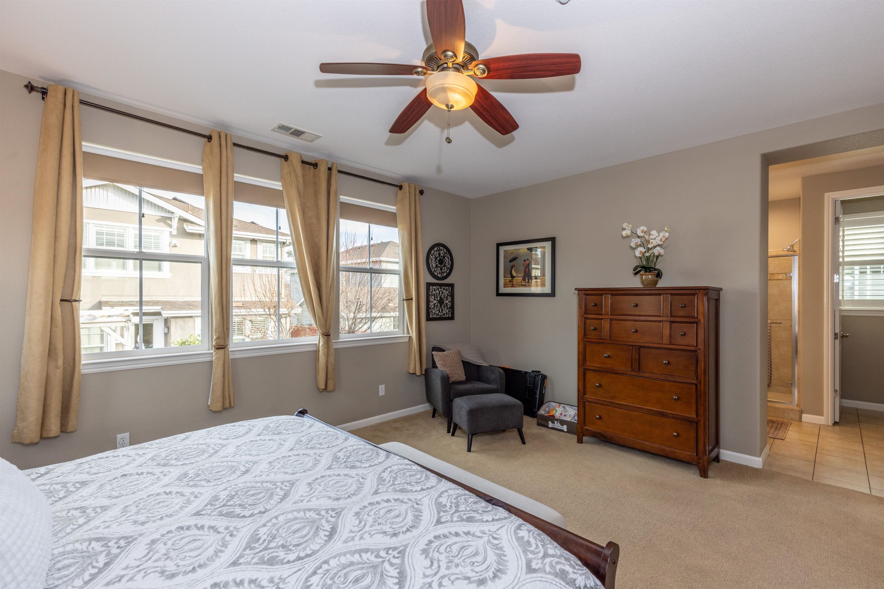 1384 Buckhorn Creek Road Livermore, CA 94550 - Photo 23 of 60