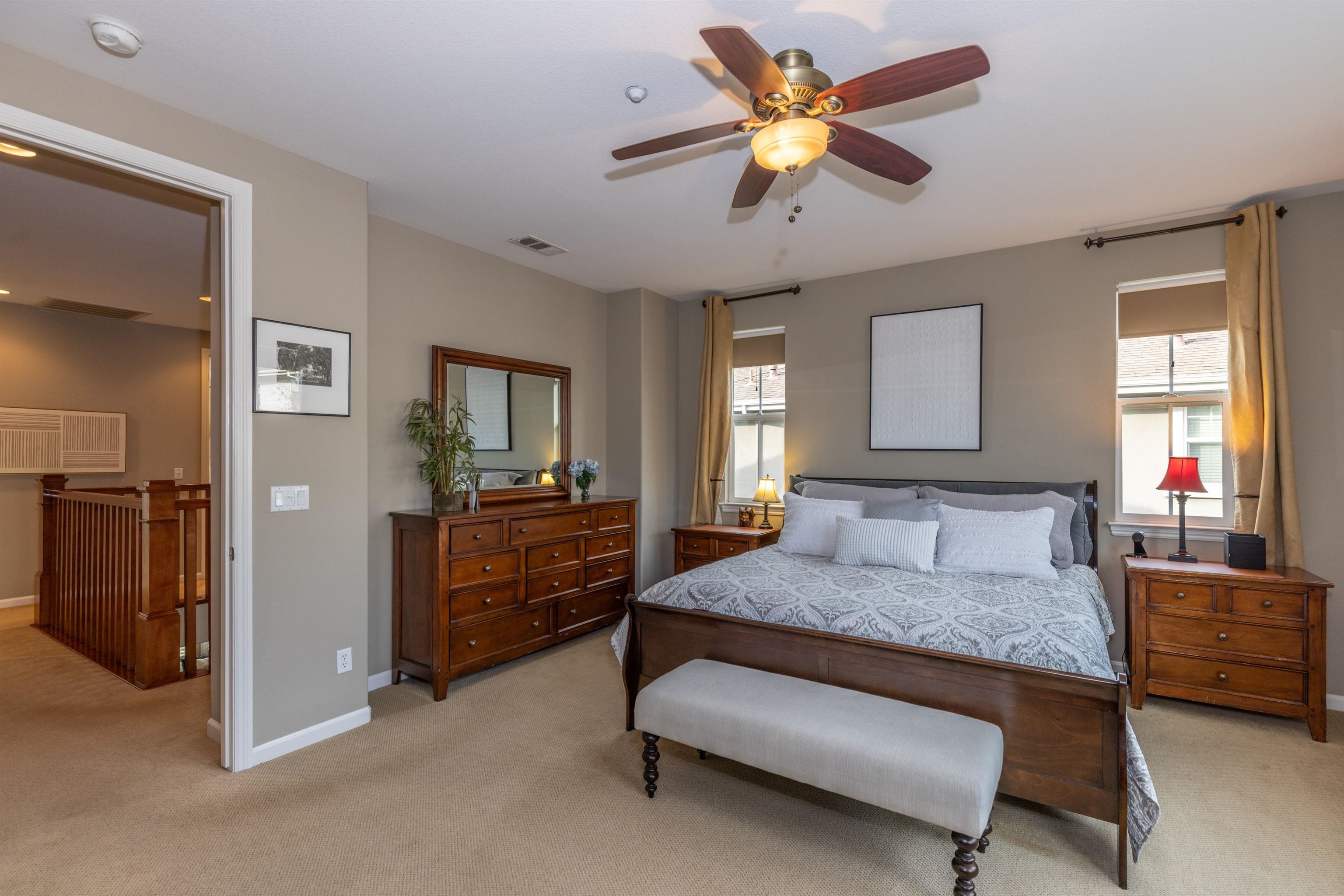 1384 Buckhorn Creek Road Livermore, CA 94550 - Photo 24 of 60