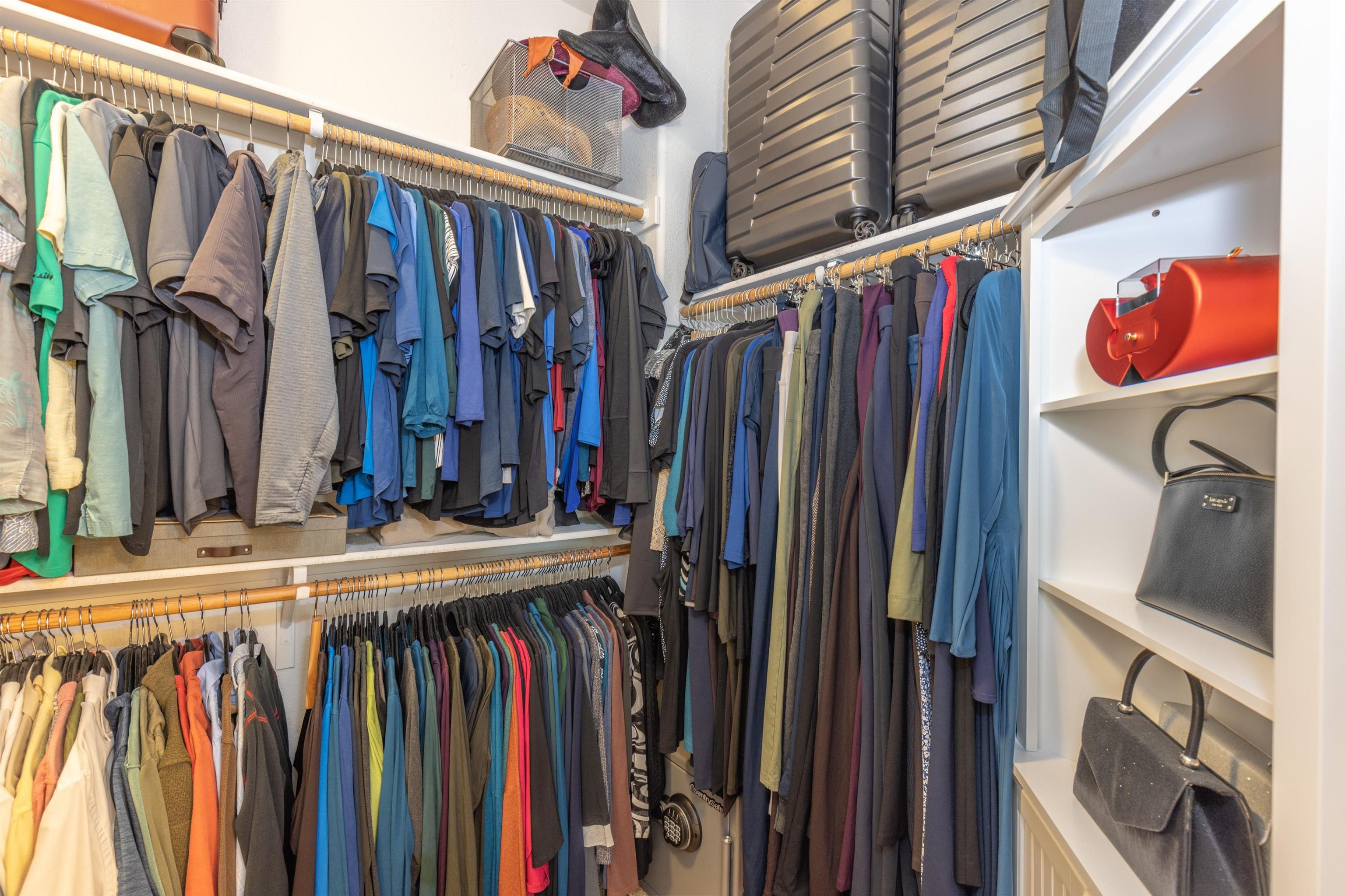 1384 Buckhorn Creek Road Livermore, CA 94550 - Photo 28 of 60