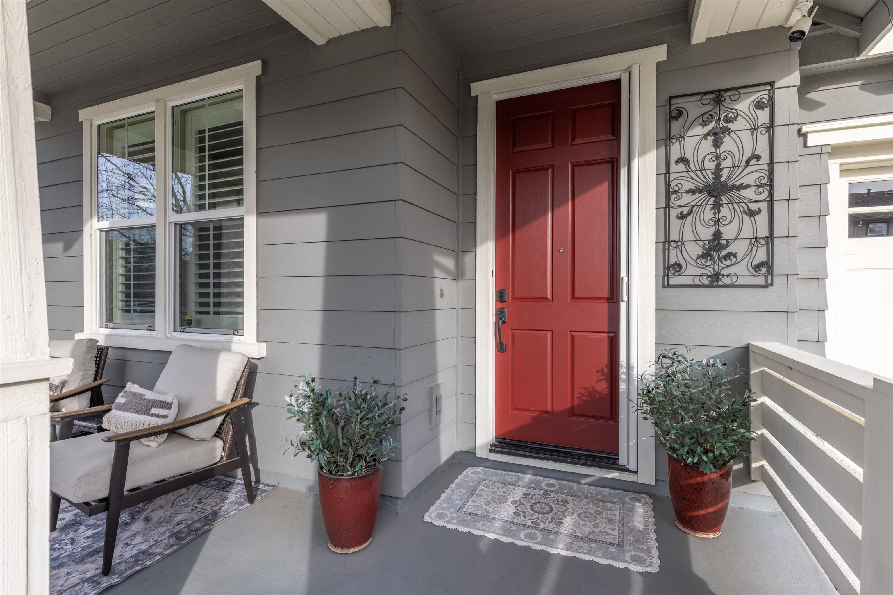 1384 Buckhorn Creek Road Livermore, CA 94550 - Photo 3 of 60