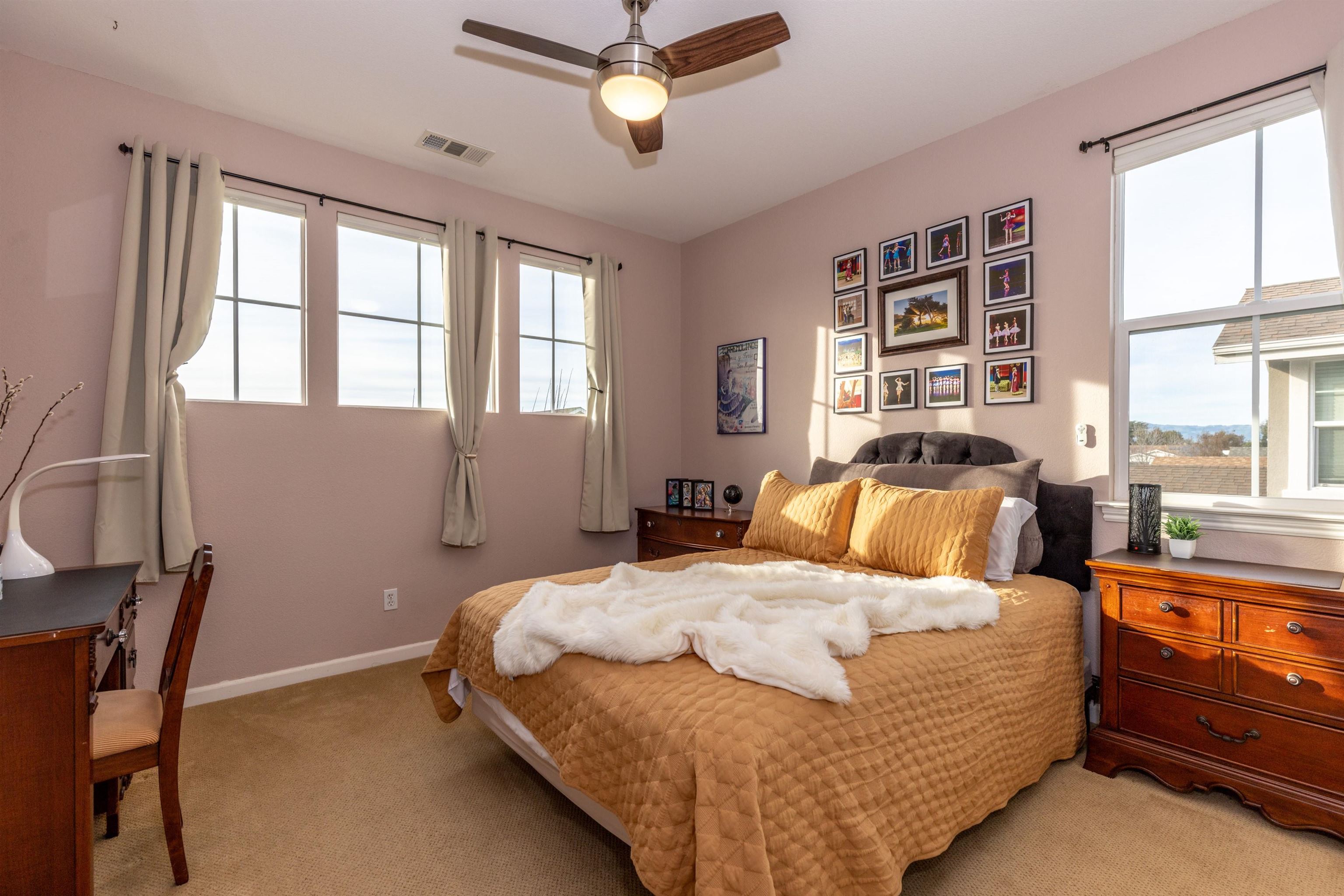 1384 Buckhorn Creek Road Livermore, CA 94550 - Photo 33 of 60