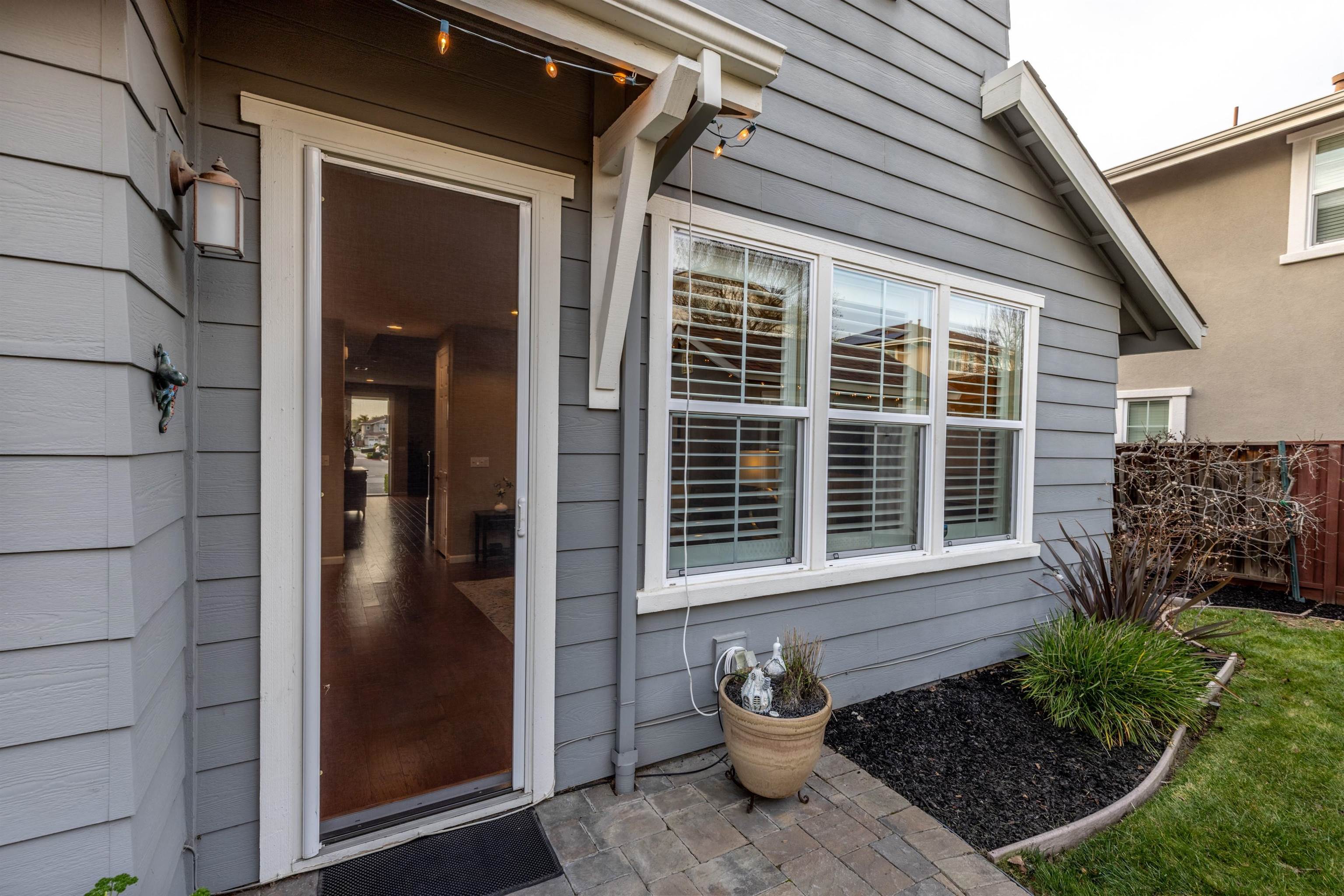 1384 Buckhorn Creek Road Livermore, CA 94550 - Photo 39 of 60