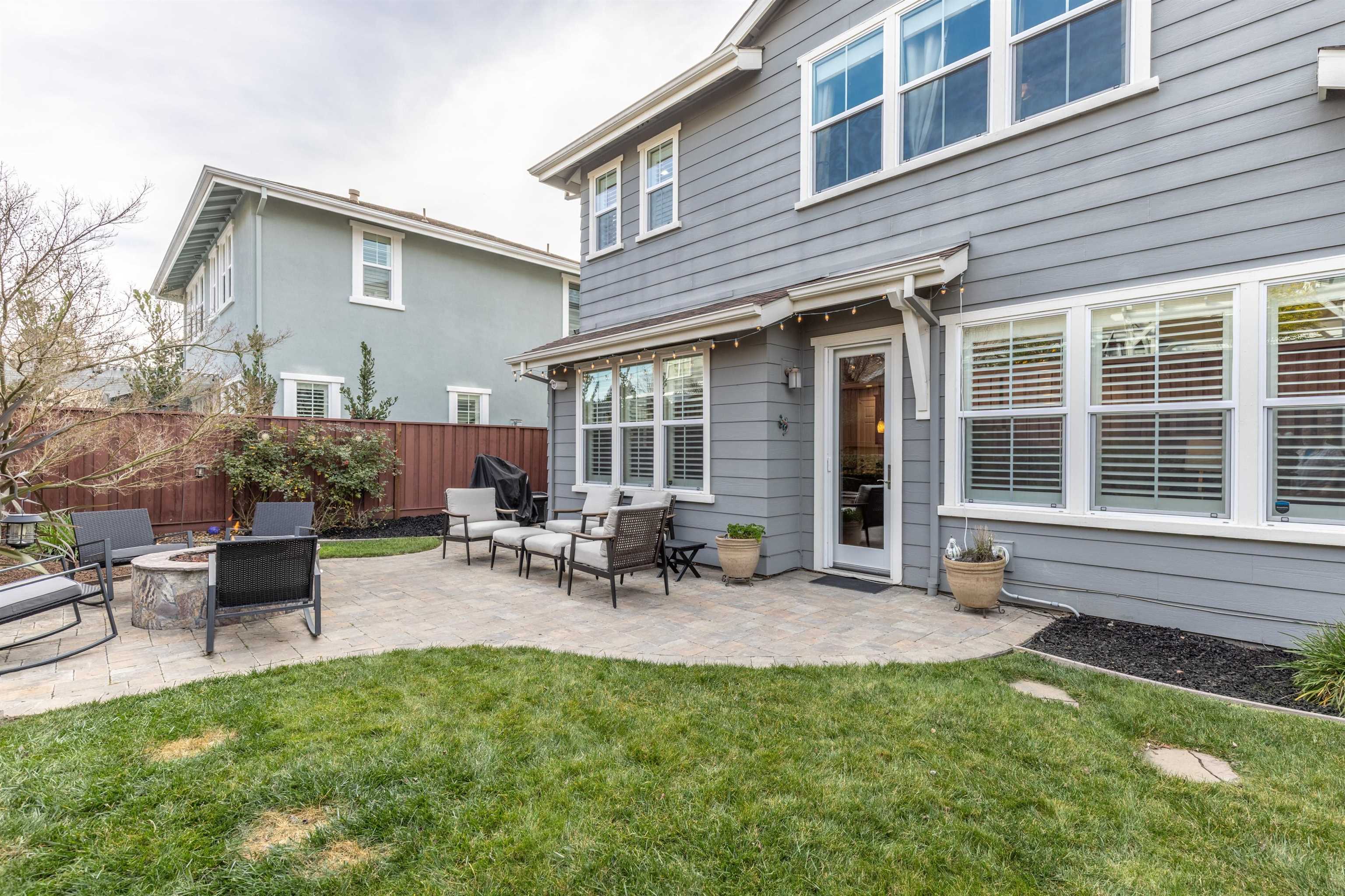 1384 Buckhorn Creek Road Livermore, CA 94550 - Photo 41 of 60