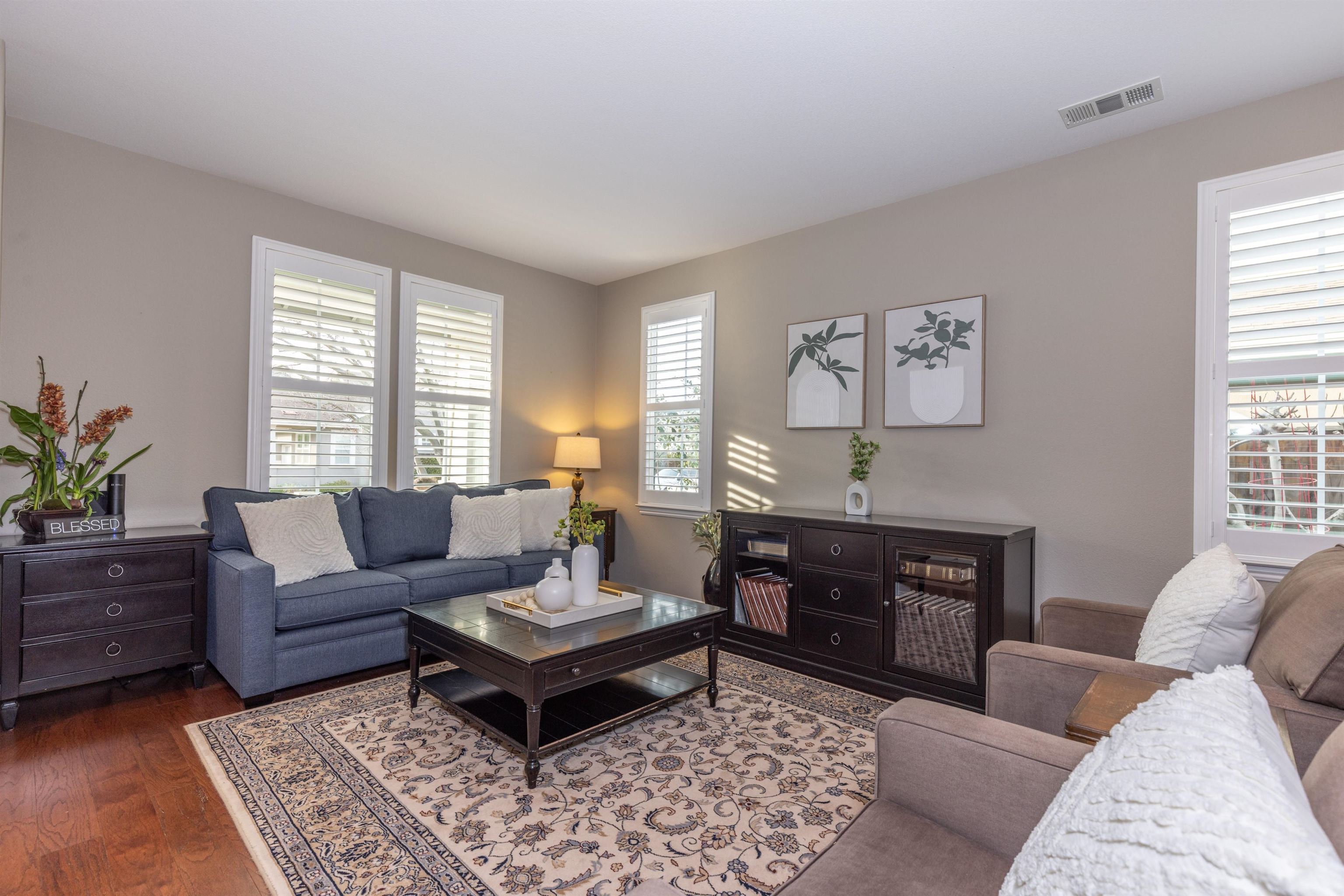 1384 Buckhorn Creek Road Livermore, CA 94550 - Photo 5 of 60