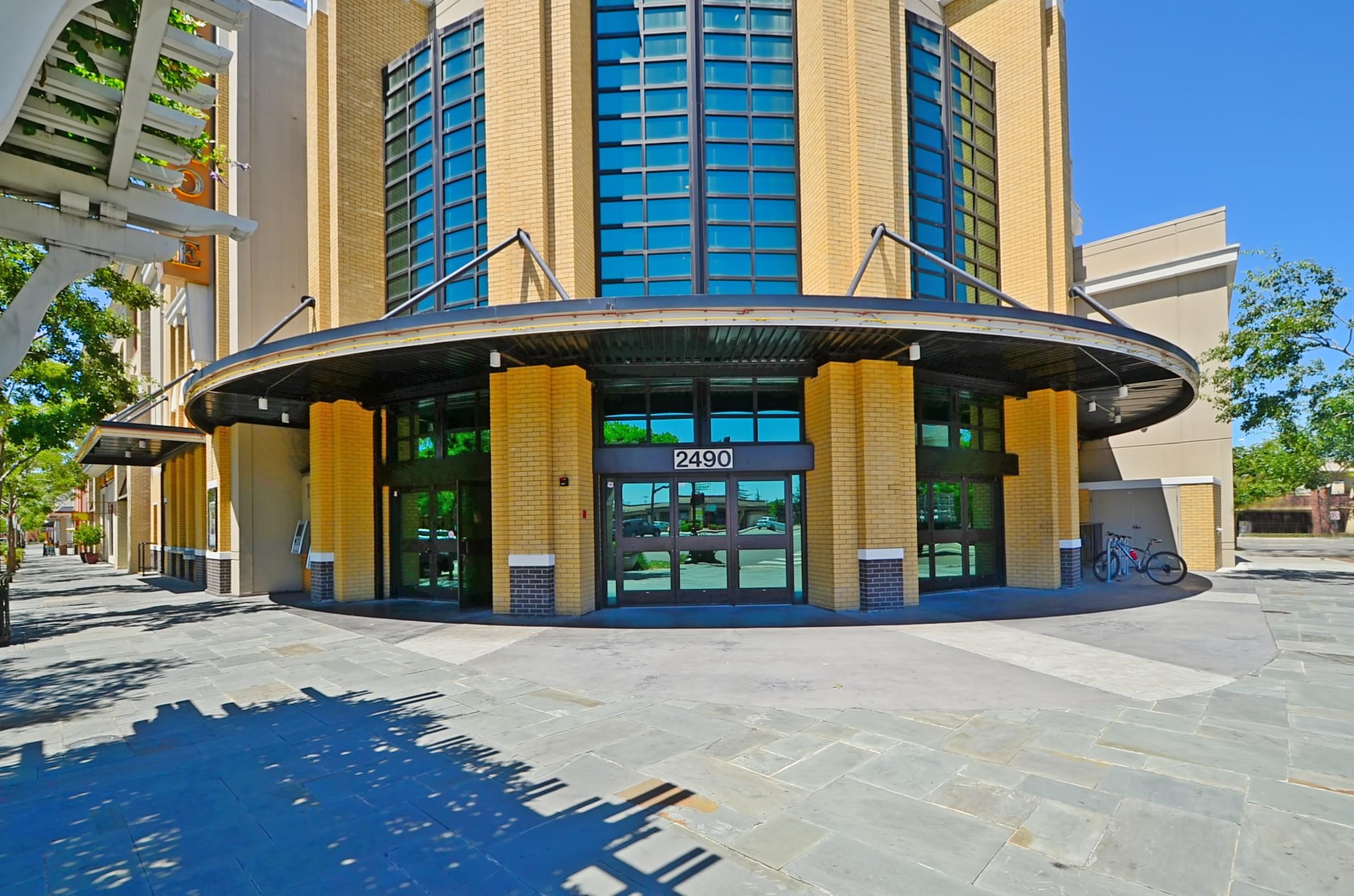 1384 Buckhorn Creek Road Livermore, CA 94550 - Photo 53 of 60