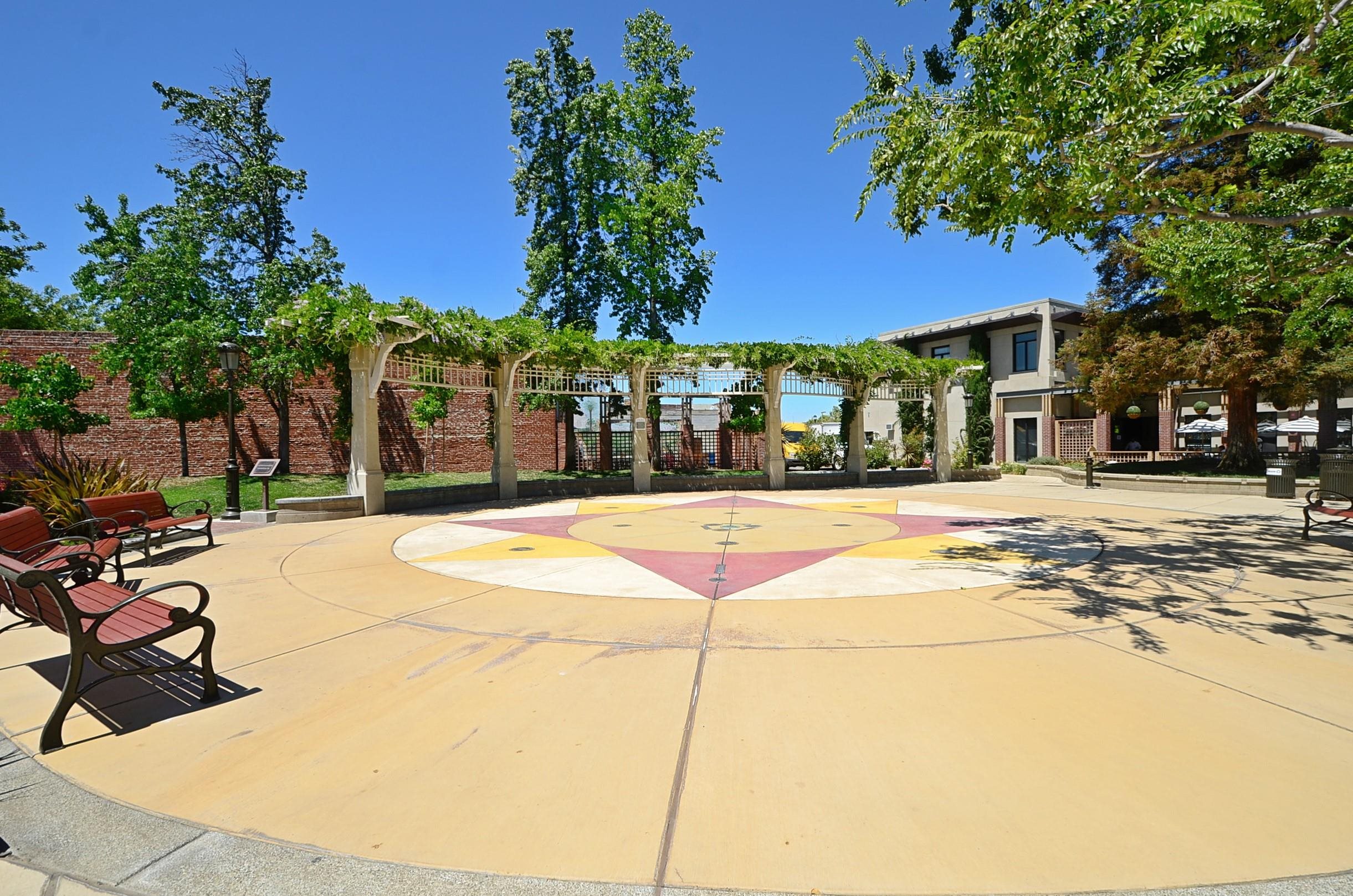 1384 Buckhorn Creek Road Livermore, CA 94550 - Photo 54 of 60