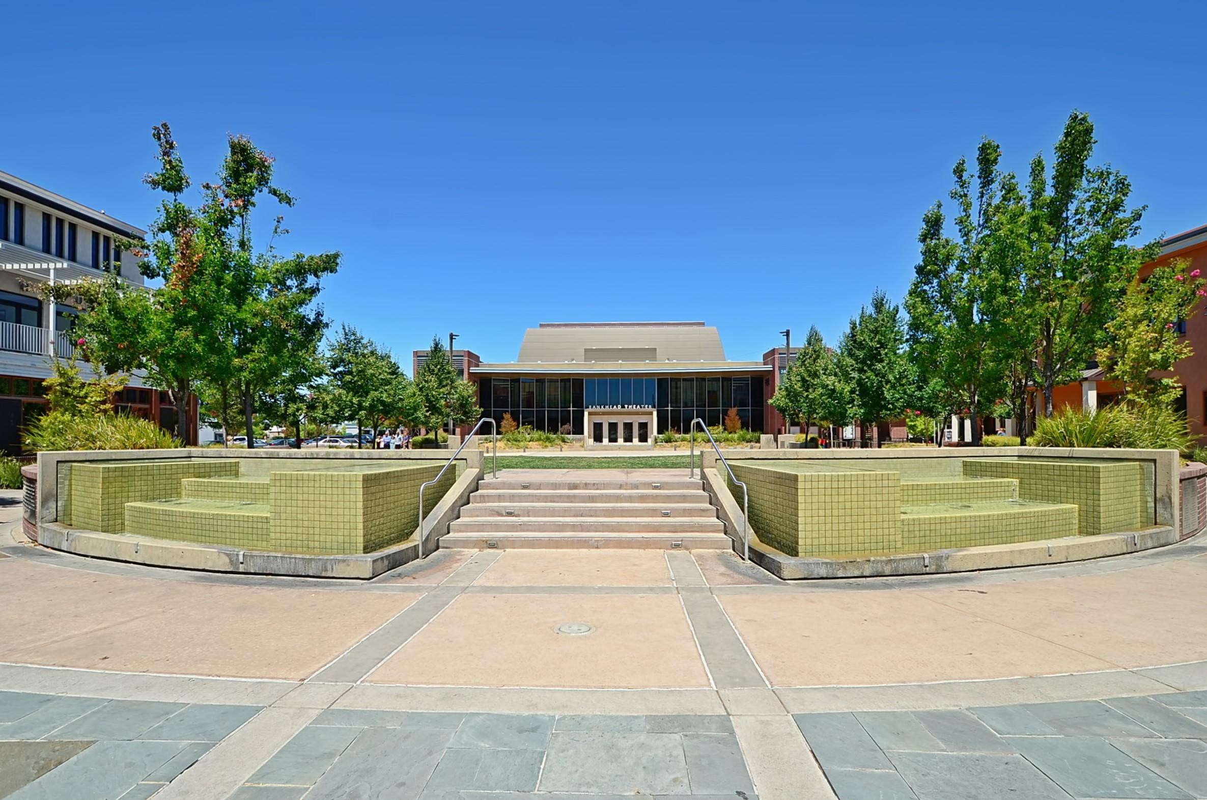 1384 Buckhorn Creek Road Livermore, CA 94550 - Photo 55 of 60