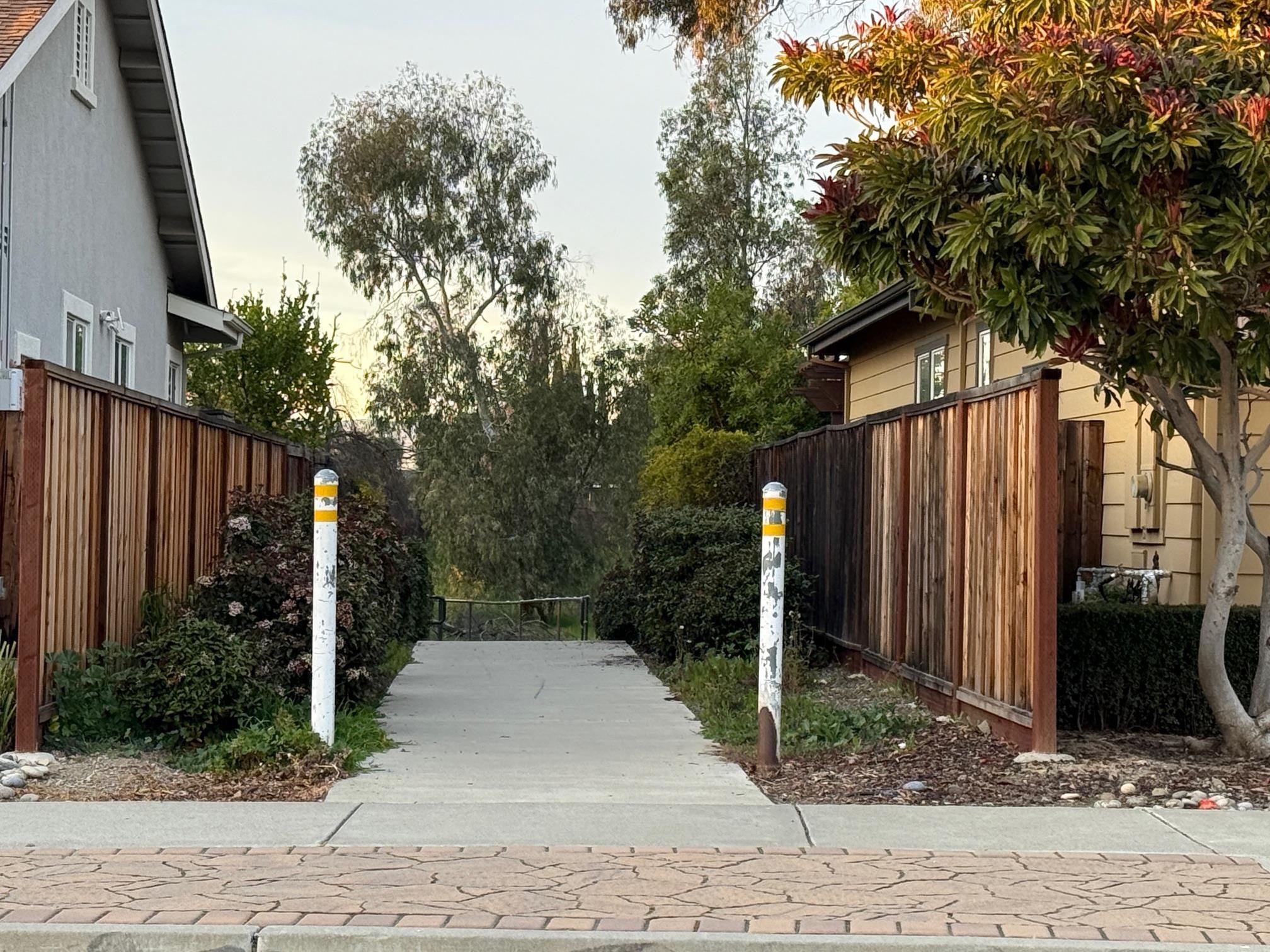 1384 Buckhorn Creek Road Livermore, CA 94550 - Photo 56 of 60