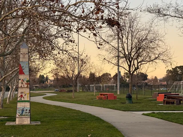 $1,748,000 | 1384 Buckhorn Creek Road, Livermore, CA 94550