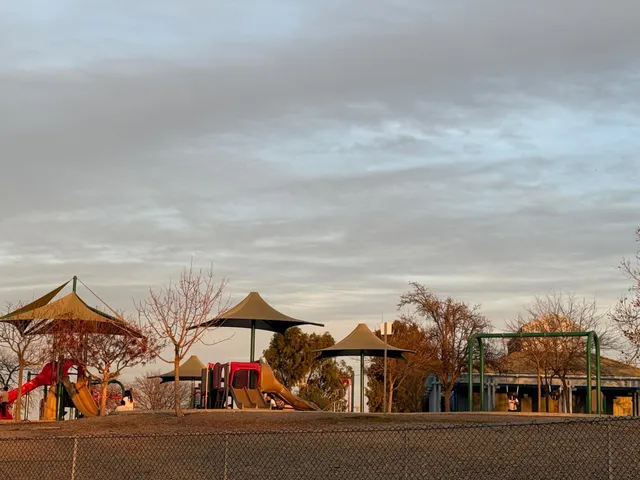 $1,748,000 | 1384 Buckhorn Creek Road, Livermore, CA 94550