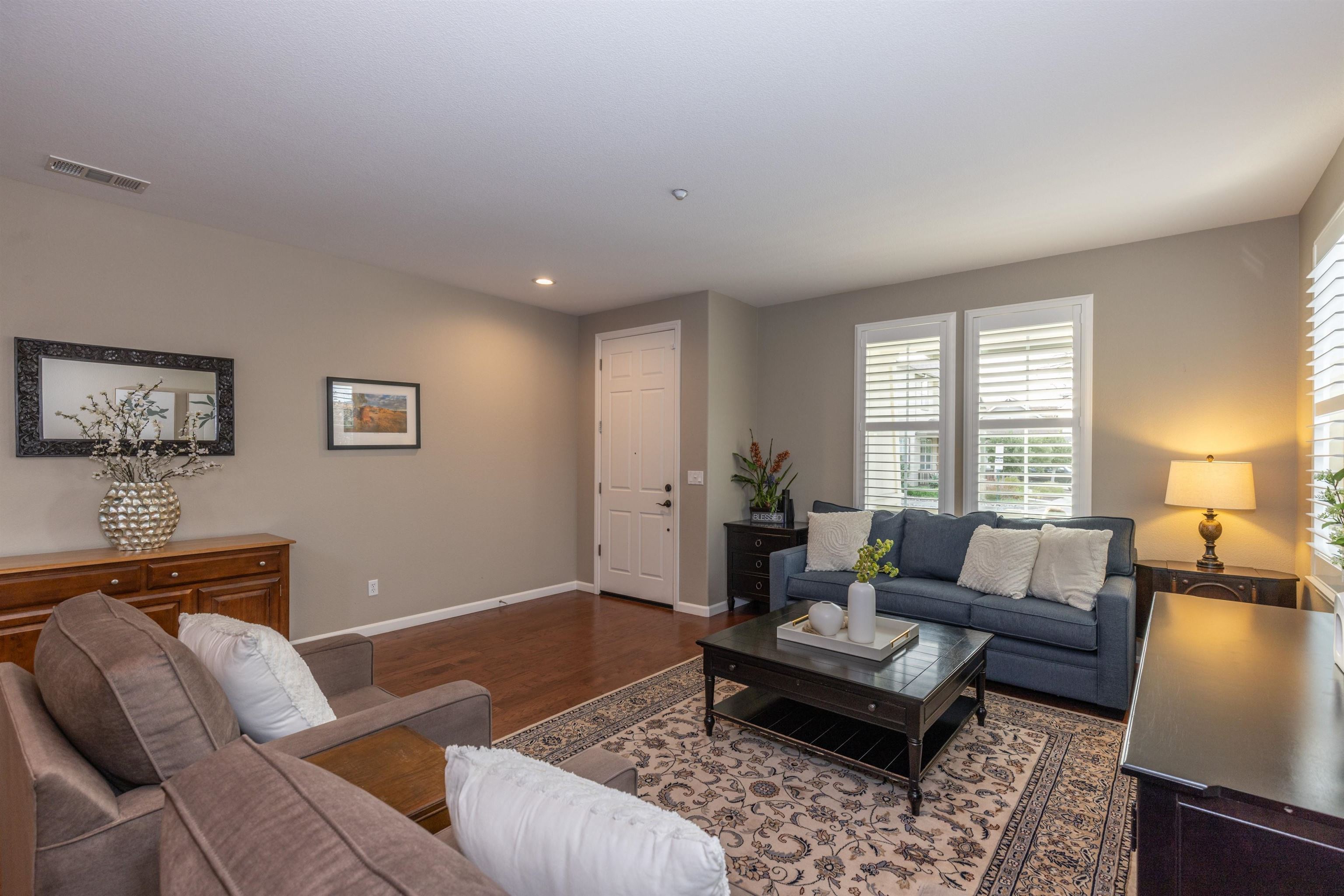 1384 Buckhorn Creek Road Livermore, CA 94550 - Photo 6 of 60