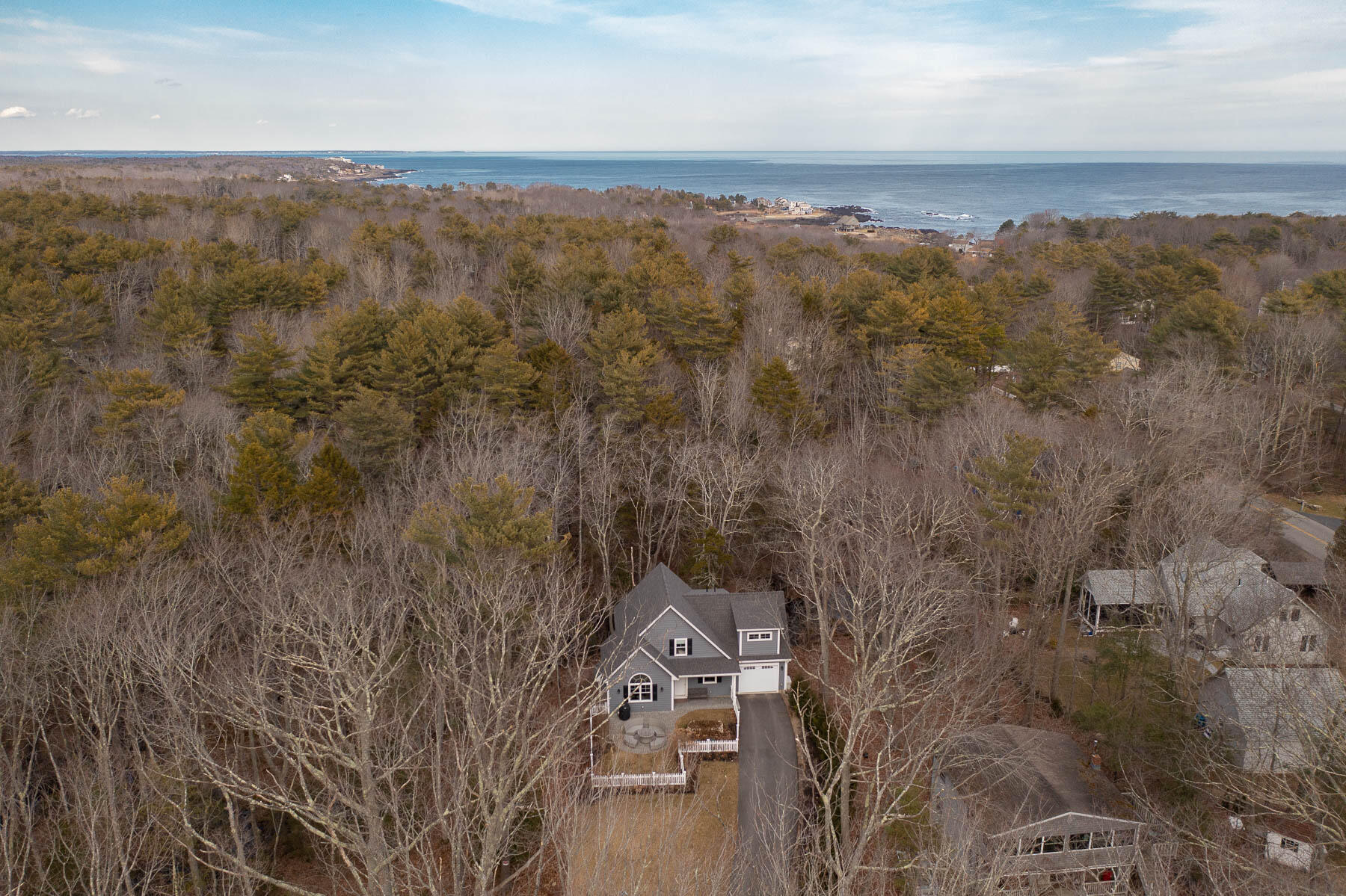 5 Sylvan Circle Cape Neddick, ME 03902 - Photo 46 of 46 seacoastrephoto-107-2