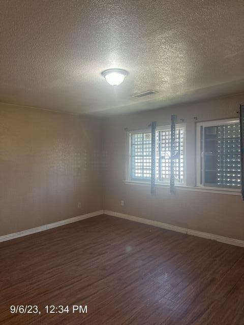 160 Adams Road Tipton, CA 93272 - Photo 8 of 18 20230906_123427