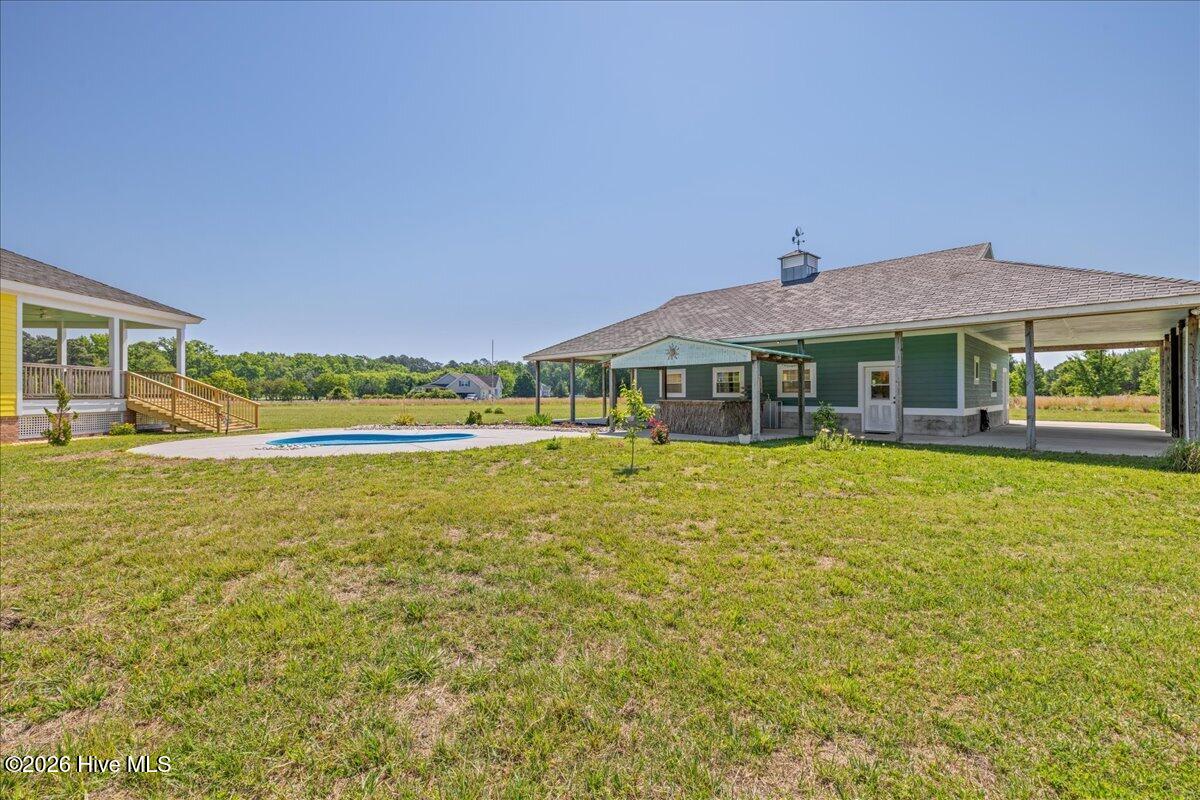 1204 Tulls Creek Road Moyock, NC 27958 - Photo 65 of 76 73-Tulls Creek Rd - (72)