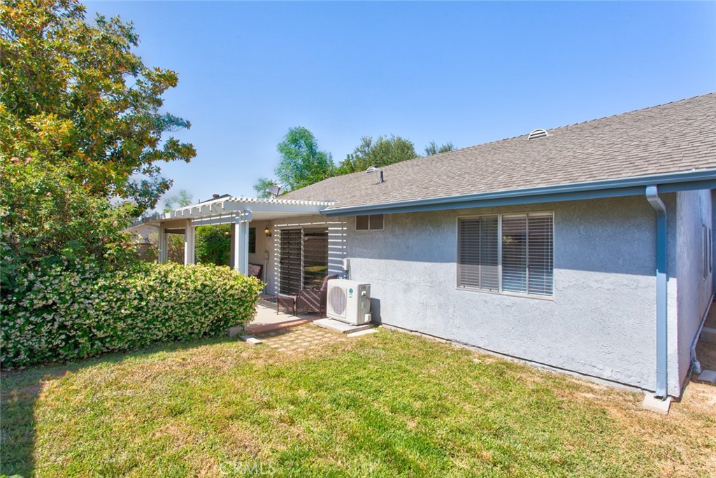28015 Tupelo Ridge Drive Valencia, CA 91354 - Photo 33 of 41
