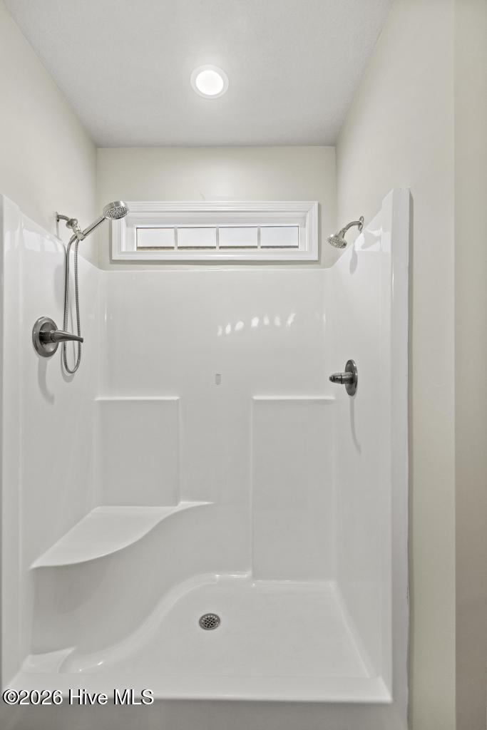 359 Frisco Way Holly Ridge, NC 28445 - Photo 22 of 38 425A4577