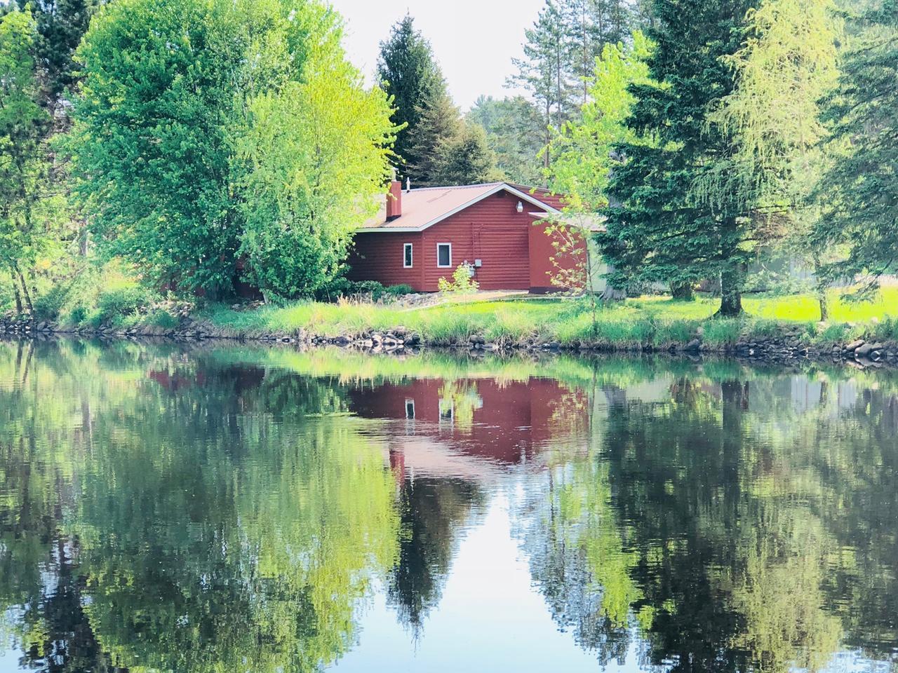 N14043 Old 70 Road Fifield, WI 54524 - Photo 20 of 26 Gallery Image 20